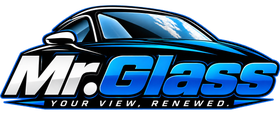 Mr.Glass Repair LLC logo